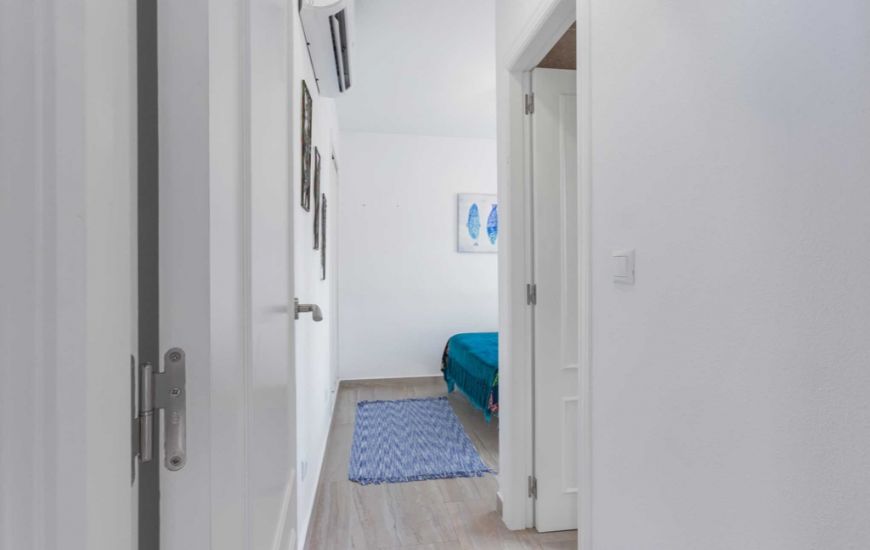 Sale - Quad House - Torrevieja