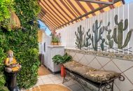 Sale - Penthouse - Torrevieja - 