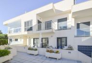 Sale - Townhouse - La Mata