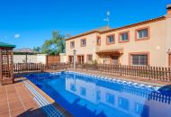 Sale -  - Los Montesinos - 