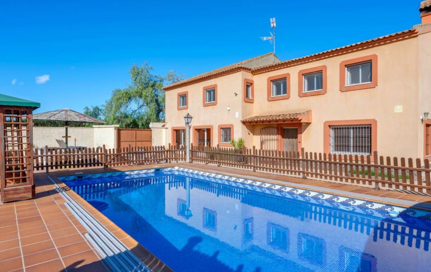 Sale -  - Los Montesinos - 