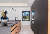New Build - Villa - Algorfa
