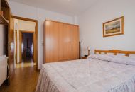 Sale - Bungalow - Torrevieja
