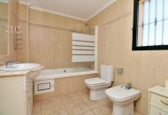 Sale - Villa - Villamartin