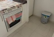 Sale - Apartments - Orihuela Costa