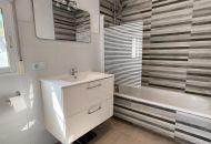 Venta - Casa Rural - Benijofar