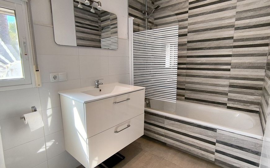 Venta - Casa Rural - Benijofar