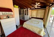 Sale - Villa with annex - Dolores