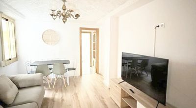 Apartments - Sale - Elche - Elche