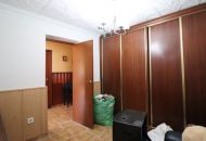 Venta - Apartamentos - 