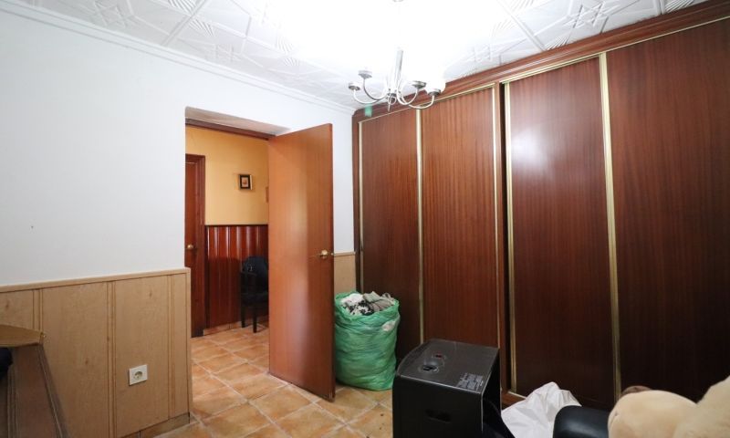 Venta - Apartamentos - 