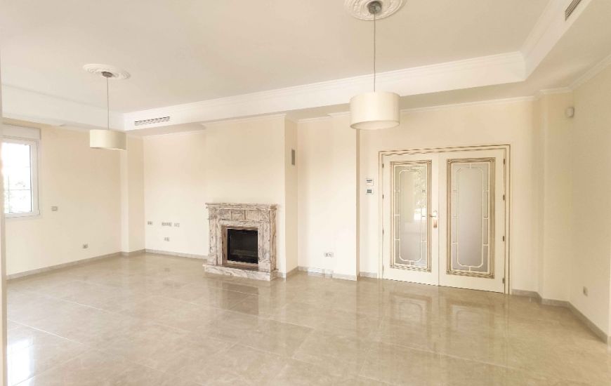 Nueva construcción  - Villa - Cabo Roig