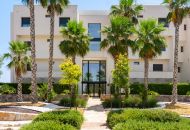 Venta - Apartamentos - Las Colinas