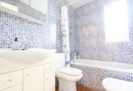 Venta - Adosado - Orihuela Costa