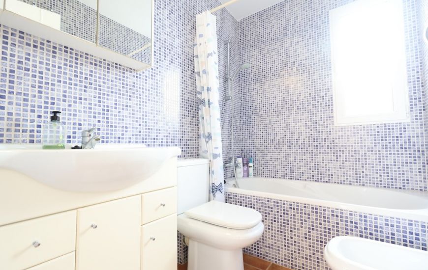 Venta - Adosado - Orihuela Costa