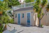 Sale - Villa - Rojales