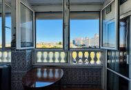 Sale - Apartments - 