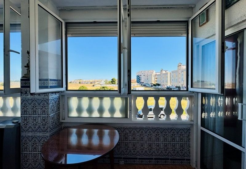 Sale - Apartments - 