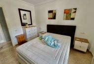 Venta - Villa - Daya Vieja