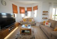 Venta - Villa - San Miguel de Salinas - San Miguel De Salinas