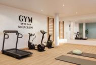 Venta - Apartamentos - Denia