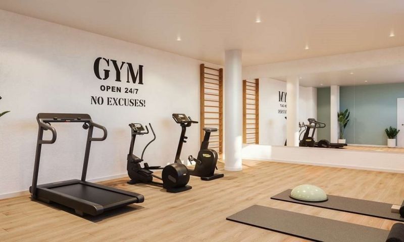 Venta - Apartamentos - Denia