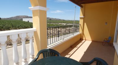 Apartments - Sale - Algorfa - Algorfa