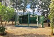 Venta - Villa - Crevillente - Crevillent