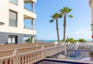 Sale - Apartments - Torrevieja