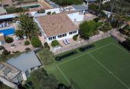 Venta - Casa Rural - Sax