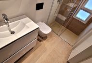 Sale - Bungalow - Algorfa