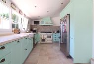 Venta - Apartamentos - 