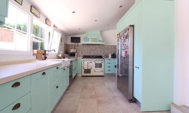 Venta - Apartamentos - 