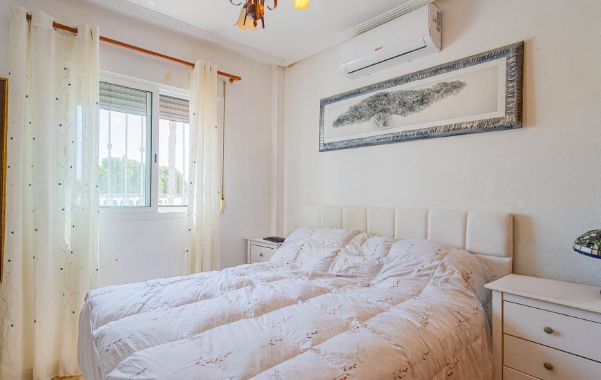 Venta - Adosado - Torrevieja