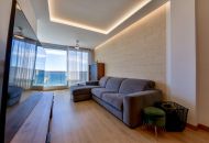 Venta - Duplex - Altea