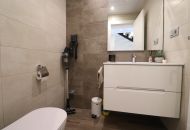 Sale - Half Vrijstaand Huis - Daya Vieja - 