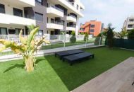 Sale - Apartments - Villamartin - Villamartín