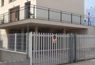 Venta - Apartamentos - Bellreguard