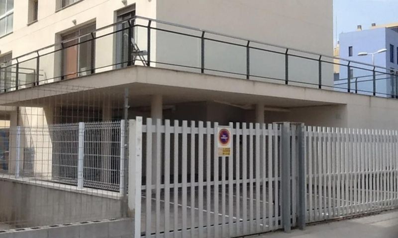 Venta - Apartamentos - Bellreguard