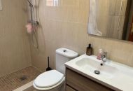 Venta - Casa Adosada - Ciudad Quesada