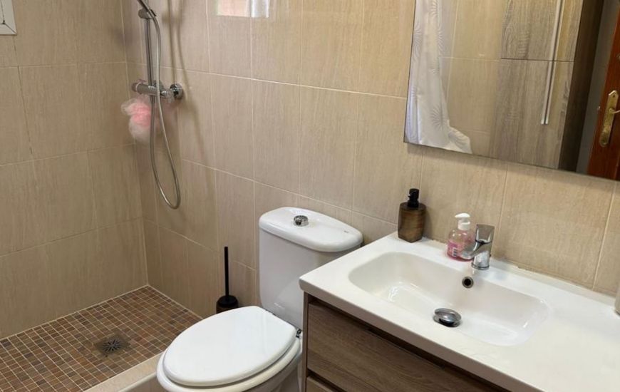 Venta - Casa Adosada - Ciudad Quesada