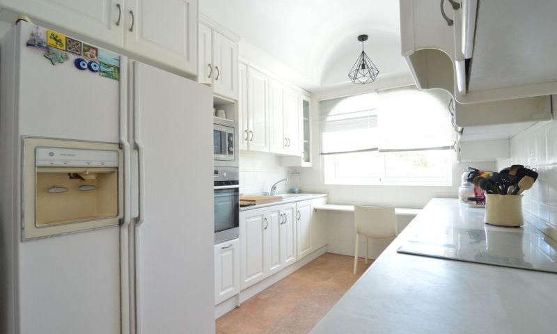 Sale - Apartments - Torrevieja