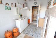 Sale - Rijtjeshuis - Orihuela Costa