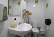 Venta - Comercial - Benijofar