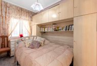 Sale - Apartments - Torrevieja