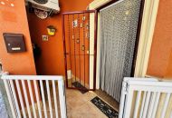 Sale - Apartments - 