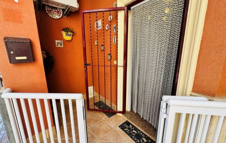 Sale - Apartments - 