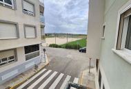 Sale - Apartments - Formentera Del Segura - Formentera del Segura