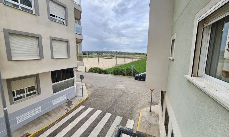 Sale - Apartments - Formentera Del Segura - Formentera del Segura