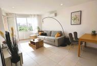 Venta - Apartamentos - Torrevieja